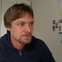 Neil Humphrey (Ph.D.)