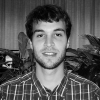 Felipe Barbirato
