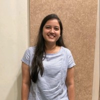 Ishwari Bakre