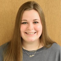 Carlee Mulherin