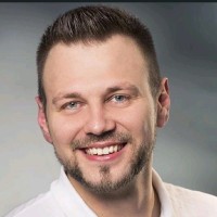Rafal S.