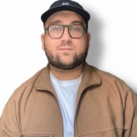 Rafael Salinas Cuadrado