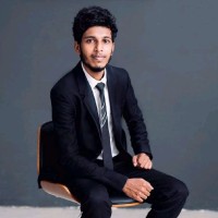 Nipuna Gamage