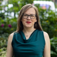 Adele A.