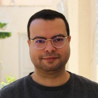 Khaled Sellami