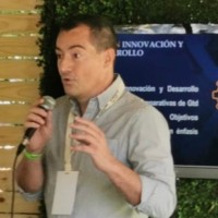 Tomás Gil
