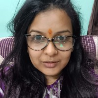 Snehal Ukey