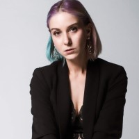 Dacia Underwood