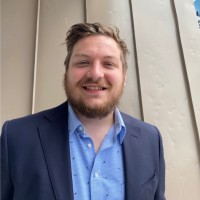 Nicholas Bonell, RHIA