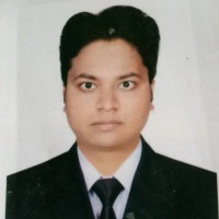 MD ALAMGIR HOSSAIN
