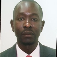 Elhadji Fall