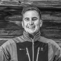 Michael Morgenthaler
