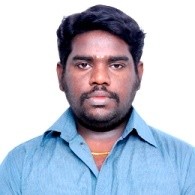 BABU NARAYANAN