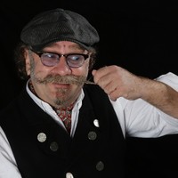 Klaus Biedermann