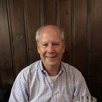 Dave Wallensack