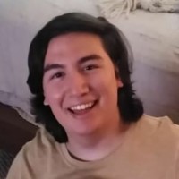 Arturo Suárez González