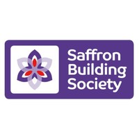 Saffron Bs