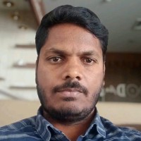 Jeevan Reddy