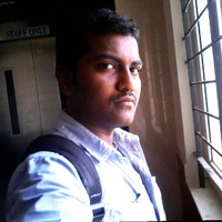 Dhineshwaran R