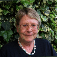 Marjeta Tivan