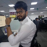 Dr. Ganesh Chonde