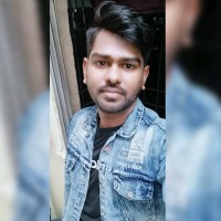 Prem Koli
