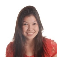 Bruna Elizabeth Yu Bertani