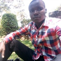 Lavingtone Omondi