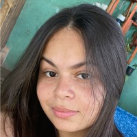 Jamilly Santos