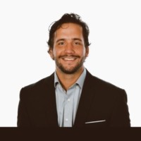 Micah Mutlu