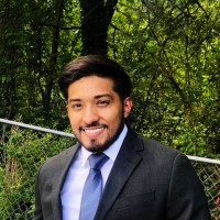 Adan Velasquez
