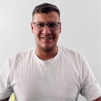 Björn Rokitta
