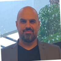 Michael Khouri