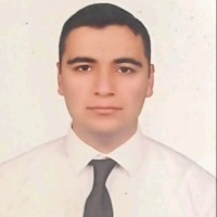Yasin Erdemir