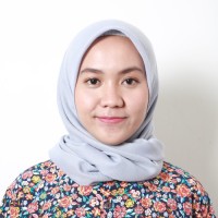 Annisa Hartika