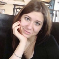 Anastasia Gowreesunker
