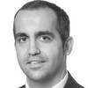 Jorge Herrera Lozano