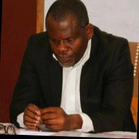 Benoît Kouassi