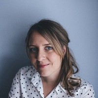 Josefine Tomio Gren