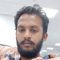 Michael Mathew