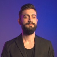 Ege Çakır
