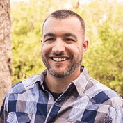 Marc Cerniglio