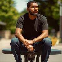 Freddie L Mitchell III