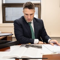 Peter Richard
