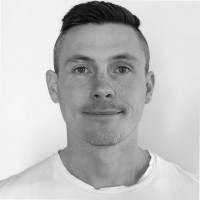 Henrik Sjöberg