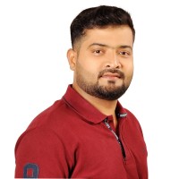 faiz khan
