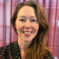 Annica Nilsson