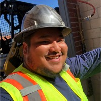 Brandon Zepeda