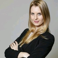 Marina Hanna