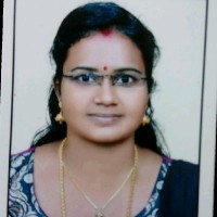 Sreelekshmi Sarath